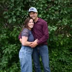 Steve Lapp - Facebook
