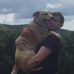 Steve Lapp - Facebook