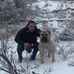 Steve Lapp - Facebook