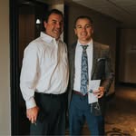 Steve Lapp - @sjlapp - Instagram