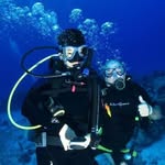 Steve Lapp - @steve.lapp.319 - Instagram