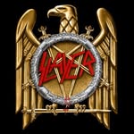 Steve Lapp - @lapper1700 - Instagram
