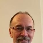 Steve Lapp - @steve.heattech - Instagram