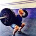 Steve Lapp - Facebook