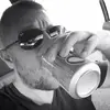 Steve Lapp - @0 - TikTok
