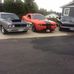 Steve Lapp - Facebook