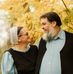 Steve Lapp - Facebook