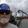 Steve Lapp - @stevelapp - TikTok