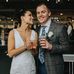 Steve Lapp - Facebook