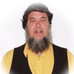 Steve Lapp - Facebook