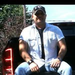 Steve Lapp - @steve.lapp.900 - Instagram