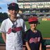 Steve Lapp - Facebook