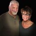 Steve Lapp - Facebook