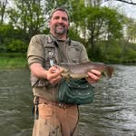 Steve Lapp - @stevelapp64 - Instagram