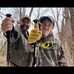 Steve Lapp - Facebook