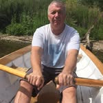 Steve Lapper - @lappersteve - Instagram