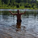 Steve Lappin - @steve.lappin.92 - Instagram