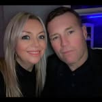 Steve Lapping - @stevelapping - Instagram