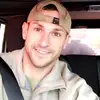 SteveLapp09 - @stevelapp09 - TikTok