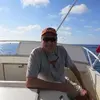stevelappin1 - @stevelappin1 - TikTok
