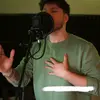 Stevelappy - @stevelappy4 - TikTok