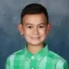 stevenlapp267 - @stevenlapp267 - TikTok