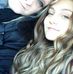 Steve Laramee - Facebook