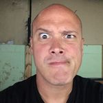 Steve Laramee - @sylaramee - Instagram