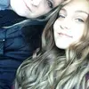 Steve Laramee - @hockey1969 - TikTok