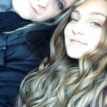 Steve Laramee - @steve.laramee1969 - Instagram