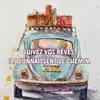 stevelaramee779 - @stevelaramee779 - TikTok