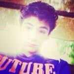 Steven Laramee - @stevenlar_ameee - Instagram
