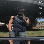 Steven laramee - @steven.laramee - Instagram
