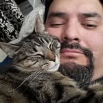 Steven Laramee - @stevelaramee76 - Instagram