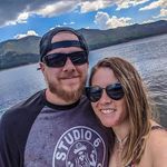 Steven Laramée - @steve_laramee - Instagram