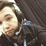 Steven Laramee - @stevenlaramee - Instagram