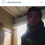 Steven Laramee - @stevenlaramee_ - Instagram