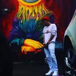 Steven Laramee Aubin - @ob_fromda_east - Instagram