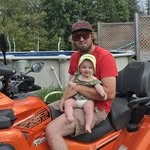 Steven Laramée Bouchard - @steven_laramee_bouchard - Instagram
