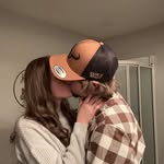 Steven - @steven_laramee_bouchard01 - Instagram