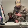 Steveo - @stevenlaramee - TikTok