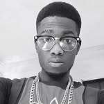 prince robby - @larosesteve195 - Instagram