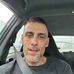Steve Blanchette-Larose - Facebook