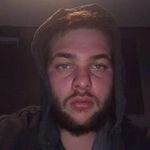 Steve Courchesne - @steve.larose.777 - Instagram