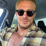 Steve larose - @laro.se4400 - Instagram