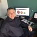 Steve Larose - Facebook