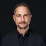 Steve Larose - @stevelarose.remax - Instagram