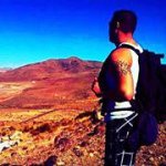 Steve LaRose - @larose777 - Instagram