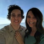 Steve LaRose - @stevetherose - Instagram