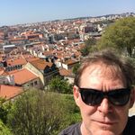 Steve LaRose - @larose983 - Instagram